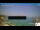 Webcam in City of Rhodes, 3.2 mi away
