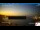 Webcam in City of Rhodes, 2.7 mi away