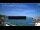 Webcam in City of Rhodes, 2.9 mi away