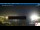 Webcam in City of Rhodes, 17.7 mi away