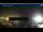 Webcam in City of Rhodes, 41.3 mi away