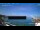 Webcam in Rhodos Stadt, 7.5 km entfernt