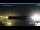 Webcam in City of Rhodes, 31 mi away