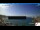 Webcam in Rhodos Stadt, 80.2 km entfernt