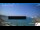 Webcam in City of Rhodes, 3.2 mi away