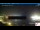 Webcam in Ciudad de Rodas, 80.2 km