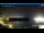 Webcam in Rhodos Stadt, 80.2 km