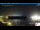 Webcam in Ville de Rhodes, 80.2 km