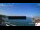 Webcam in Ville de Rhodes, 18.9 km