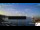 Webcam in Ciudad de Rodas, 80.3 km