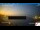 Webcam in City of Rhodes, 31 mi away