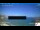 Webcam in Ville de Rhodes, 0.8 km
