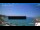 Webcam in Rhodos Stadt, 80.4 km entfernt