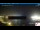 Webcam in Ville de Rhodes, 80.2 km