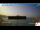 Webcam in Rhodos Stadt, 8.2 km entfernt