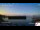 Webcam in Ville de Rhodes, 107.1 km