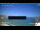 Webcam in City of Rhodes, 31 mi away