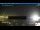 Webcam in City of Rhodes, 31 mi away