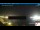 Webcam in City of Rhodes, 30.9 mi away