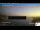 Webcam in City of Rhodes, 0.6 mi away