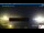 Webcam in City of Rhodes, 3.2 mi away