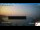 Webcam in City of Rhodes, 8 mi away