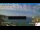Webcam in Rhodos Stadt, 73.8 km entfernt