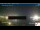 Webcam in City of Rhodes, 31 mi away