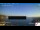 Webcam in Rhodos Stadt, 80.2 km