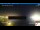 Webcam in Città di Rodi, 41.5 km