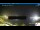 Webcam in Rhodos Stadt, 0.8 km entfernt