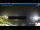 Webcam in City of Rhodes, 2.7 mi away