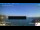 Webcam in Ville de Rhodes, 4.6 km