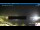 Webcam in Rhodos Stadt, 6.9 km