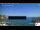 Webcam in Città di Rodi, 4.6 km