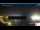Webcam in Ciudad de Rodas, 107.1 km