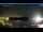 Webcam in Città di Rodi, 6.9 km