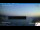 Webcam in City of Rhodes, 7.3 mi away