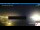 Webcam in City of Rhodes, 31.1 mi away
