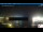 Webcam in Ville de Rhodes, 20.5 km