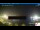 Webcam in City of Rhodes, 31 mi away
