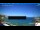 Webcam in City of Rhodes, 28.5 mi away
