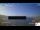 Webcam in City of Rhodes, 2.7 mi away