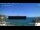 Webcam in City of Rhodes, 0.3 mi away