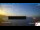 Webcam in Ville de Rhodes, 6.9 km