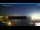 Webcam in Ville de Rhodes, 39.9 km