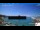 Webcam in Rhodos Stadt, 138.6 km
