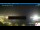 Webcam in Ciudad de Rodas, 44 km