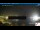 Webcam in Rhodos Stadt, 18.9 km