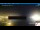 Webcam in Città di Rodi, 78.9 km